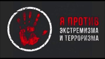 ���������� � ��������� � ������ ��������