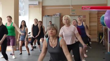 � ��������� ������� ������-������� ���������������� ����� � ���������� ������