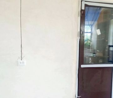 ���� � ������������ �������