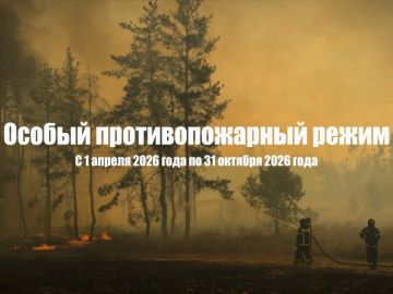 ����������, ��� � 1 ������ �� 31 ������� 2026 ���� � ��������� �������� ���������� ������ ������ ��������������� �����