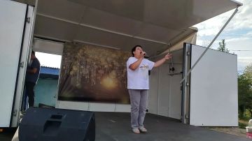 � ������� ������ ������� �� ������������� ��������� ������ ��������