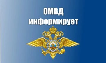 ����� �� �������� �������� ���� ������ ������������ ����������� �� ���������� � ������� ������