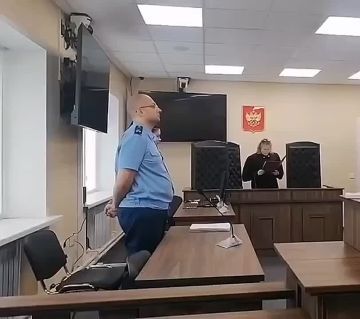 18-������ ���������� �������� �������� �������� ���������� ���������� � �������� ������ � �����������