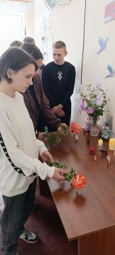 � ����������� �������������� �������������� ������ ���������� �����������, ������������ �� ��� ������ ����� � ����� ����� � ��������