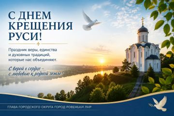 ������ ��������: ��������� ���������!. ������� �� �������� ���� �������� ���� � ��������, ������� ���������� � ����� �������� �������, ������������ ��������� � ���������, ������������ ���������
