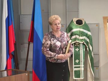 ����� ���: � ���� �������� ���� � ������������ ����� "������ - ��� �������" ��������� ��������, ����������� ������� �������� ��������� � ������������ ������ (������)