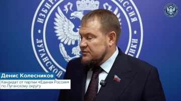 �������� ������������� �������� ���������������� ��������� � �������� ����������� ������ ���������� �� ������� �����Ȼ �� ���������� ������ �25