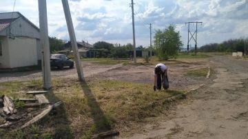 � ��������� ������ ������������ ������ � ������ ���������������