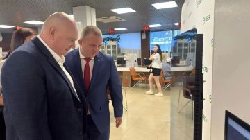 � ����������� ����� ��� �������� ������ ����� �� ������ �������� ���������, �� � ��������� ��������