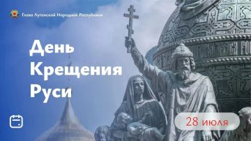 ������ ��������: ������� �������!. ���������� ��� � ���� �������� ���� � ����������, ������� ����� ������ �������� ��� ����� ������