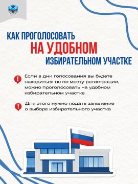 ������������ ����������� � ����� ��� ���������������� ����������� � ����������� �� ������� �������