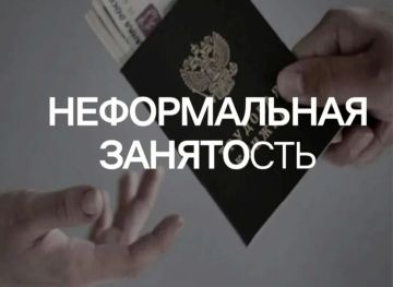 ���������� �������������� �������� ������������� �����������