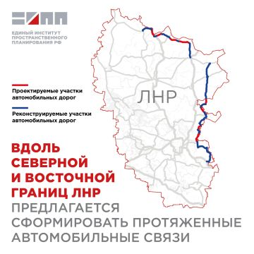 ������������ ����� ����� � ��� �������� ��������� ������������ ����������� �������� � ��������� ������� �������