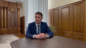 ��������� � ������������ ������� � ������� ���������� ������ ������������� ���