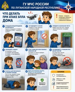 ����� ��������� ������������ � ���������������� ������ �� ������ ������������� ��� � �� �� ��� ������ �� ��� ����������:
