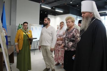 � ���� �������� ���� � �������������� ������������ ����� ������� � ��� �������� ���������� ������������� �������� ��������
