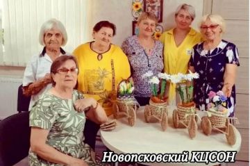����� ������ �����: ��������������� � ���������� �����������