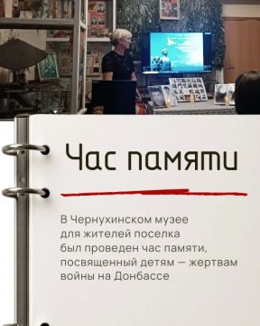 � ������������ ����� � ������ � ����� - ������� ����� �� �������� ������ ��� ������