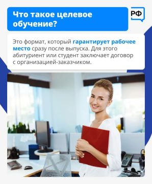 �� ���������� � ������� ��� ��� � � ��� ������, ��� ������� �������! ��� � ���� ������� ��������: �� ���������� ������� � �������������, � ����� ��������� ������� �� ������ ��� �������������