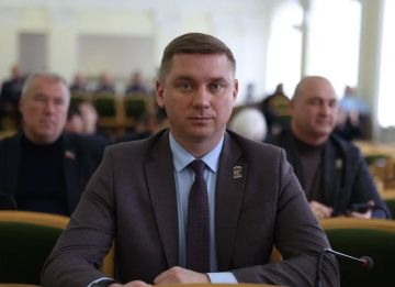� ��� ��������� ����������� ������� ���������� �������������: ����� � ����� ���������