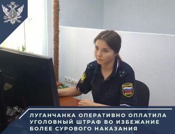 �������� �������� ������������ ������ �. �������� �������� 1 ������� 200 ����� ������ � ���������, ���������� ����� �������� � ������������� ������������