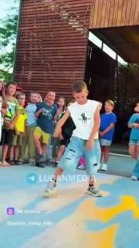 ��������� ��������� ��������� �� ���������������� ������