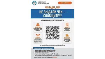 ���������� ����������� ��������� ������ �� ��������� �������� ���������� �����������