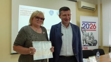 � ��� ����������� ����������� ��� ������ ��������� ���������