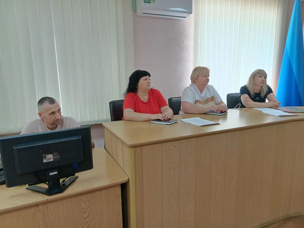 Работа по выявлению нелегальной занятости продолжается! Работа по выявлению нелегальной занятости продолжается!