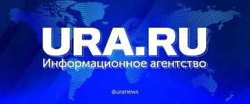 Следком задержал второго фигуранта дела об избиении ученого РАН в Екатеринбурге