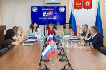 � ��� ���������������� ��������� � �������� ������� �� �� ������ ������ ����