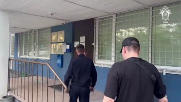 �������������� � �������� ������� ��� ������ ������ ��������� � ��������