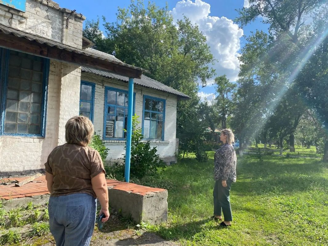 Межведомственный профилактический рейд Межведомственный профилактический рейд