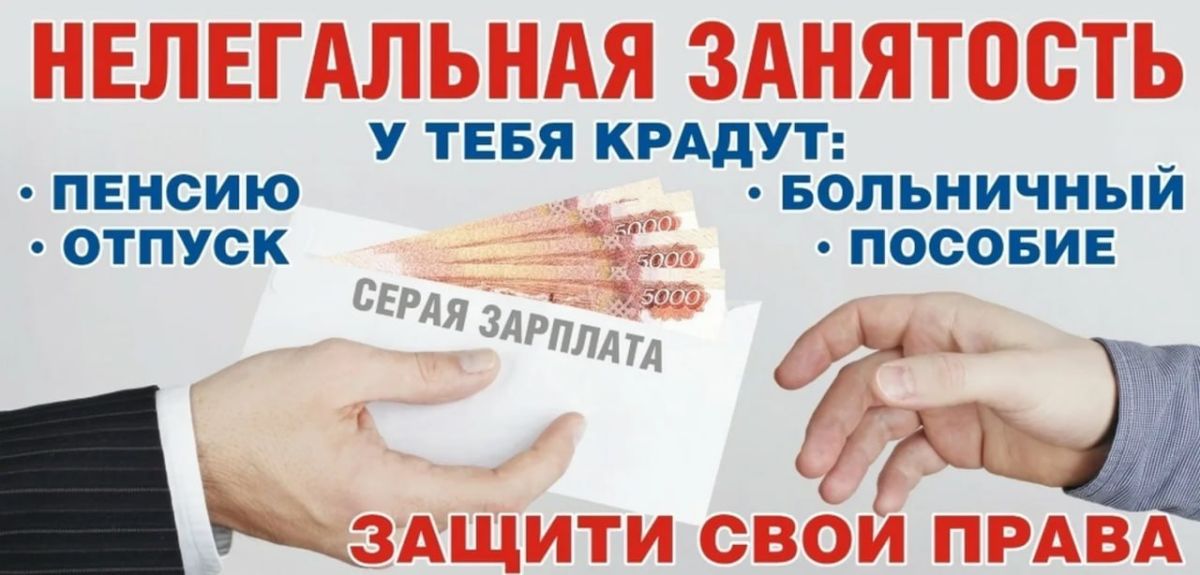 Сценарии включения товара в реестр промышленной продукции Минпромторга: СТ-1 или акт экспертизы- в чем различие и какой сценарий подходит именно вашей продукции Сценарии включения товара в реестр промышленной продукции Минпромторга: СТ-1 или акт экспертизы- в чем различие и какой сценарий подходит именно вашей продукции