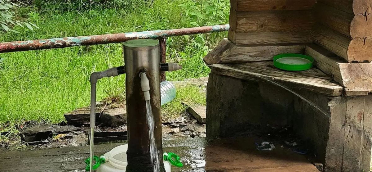 Уважаемые посетители,. парк культуры и отдыха им. Героев — это общее пространство, созданное для вашего отдыха Уважаемые посетители,. парк культуры и отдыха им. Героев — это общее пространство, созданное для вашего отдыха