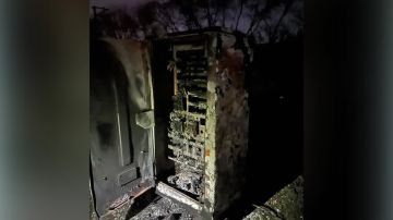 Не доверяй вербовщикам. В сети украинские вербовщики часто притворяются «друзьями»
