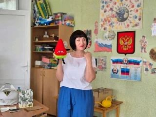 ������������ ���������� ����������� �� ������ � ������ � ��������