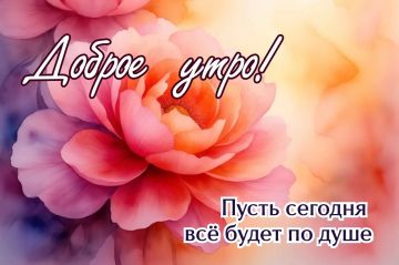 ������� ����� � 29 ����.. ������� � ������: