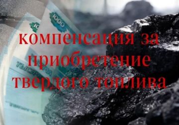 � �������������� ��������� �������� ������� �� ������������ �������� ������� (����) ��������� ���������� �������