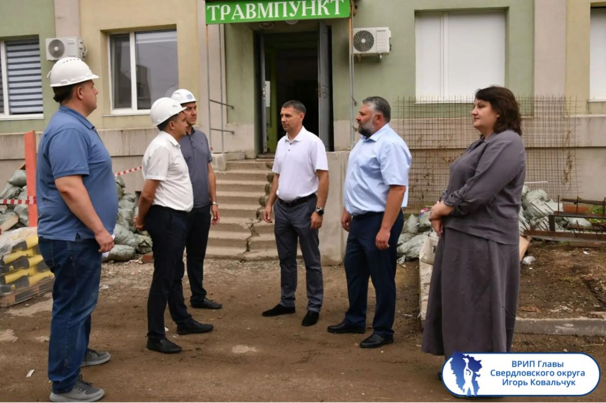 Подборка о ГЛАВном. Глава г. Алчевска - Светлана Гребенькова Подборка о ГЛАВном. Глава г. Алчевска - Светлана Гребенькова
