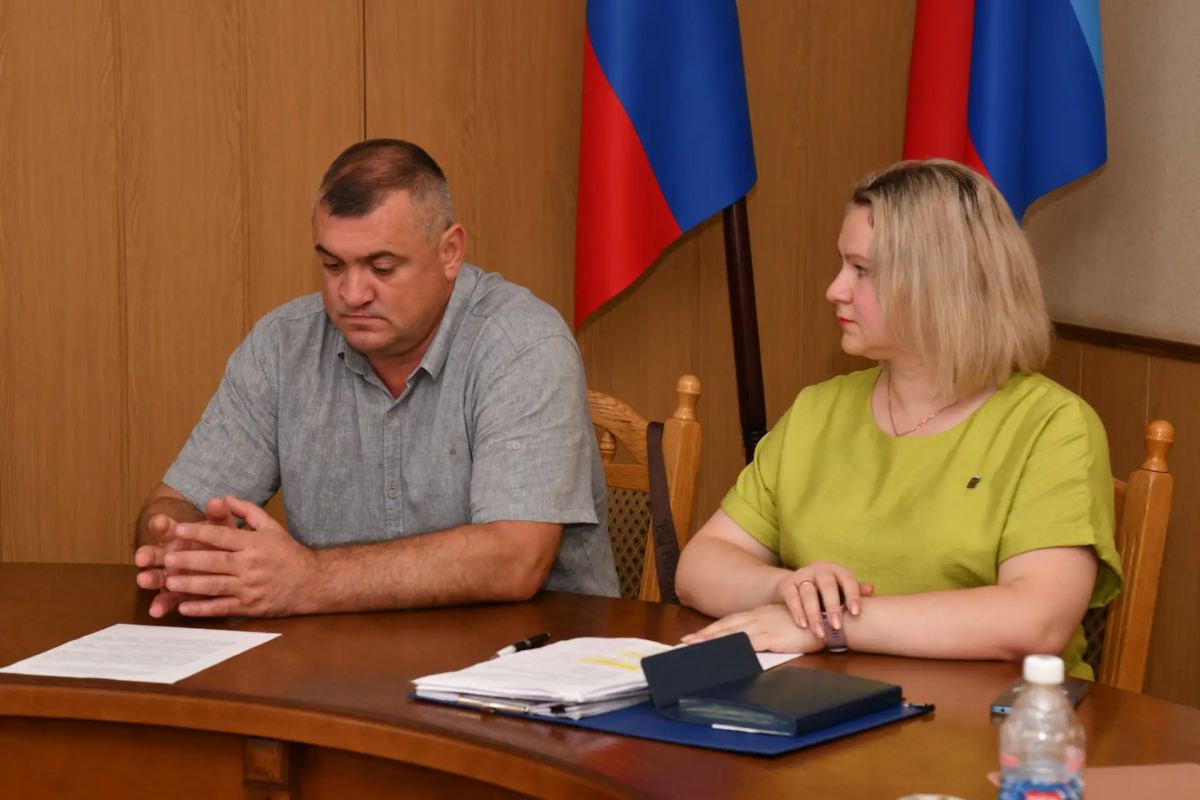 Состоялось заседание постоянной комиссии Совета депутатов по правовой политике и связям с общественностью Состоялось заседание постоянной комиссии Совета депутатов по правовой политике и связям с общественностью