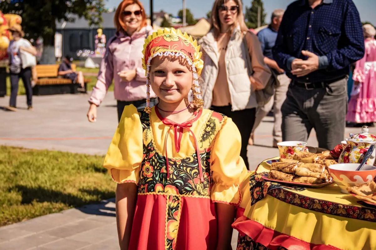 Перевальчане получают поддержку от Абдулинского муниципального округа региона-шефа Перевальчане получают поддержку от Абдулинского муниципального округа региона-шефа