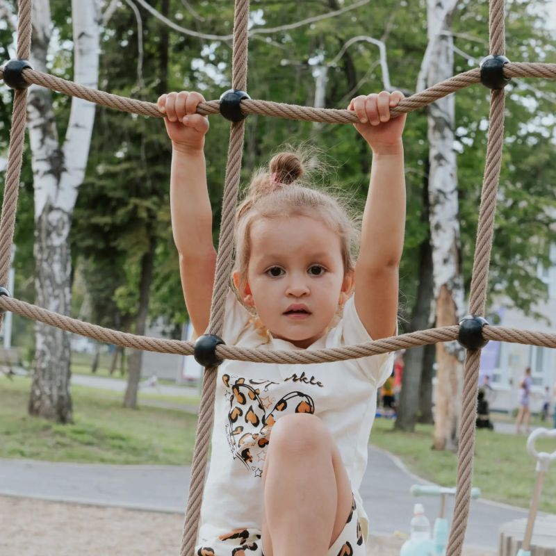 Сегодня мы не про войну. Это день нашей общей заботы о тех, кто живёт здесь и сейчас Сегодня мы не про войну. Это день нашей общей заботы о тех, кто живёт здесь и сейчас