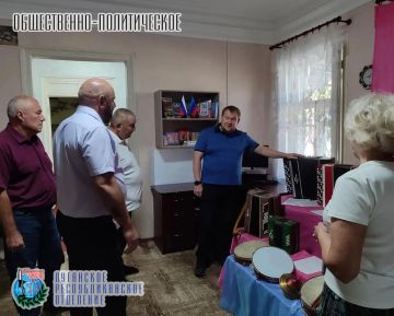 20 ���� ����������� ������������ ��������� ������ ���, ���� ������ ���������� ���������������� ��������� ������������� ������������ ����������� ��������� ������� �������λ ����� ���������� � ������� ��������� ������ ���...