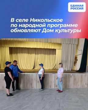 � ���� ���������� �� �������� ��������� ��������� ��� ��������