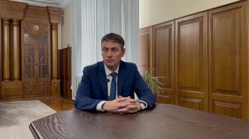 Порядка 200 предприятий ЛНР стали резидентами СЭЗ