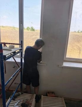 � ������ ���������������������� ��������� ����������� ����������� �������� �������� ��� ��������� �������-���� ������������� ������� ������ ����� ���� ���������� � ���������� ������