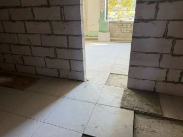 � ��������� ������������ ���������� ����� � 8 ����� �.�. ���������