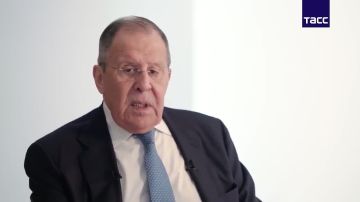 ������ ������� ����������� ������� ��������� �� ������ ��� � ������������ ����������� "�������" "������ ������"