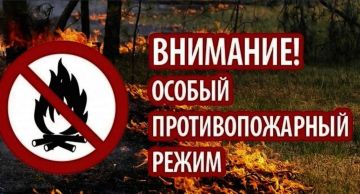��� ����� ������ ��������������� ����� � ����� ��� ������